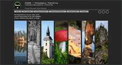 Desktop Screenshot of kwab.pl